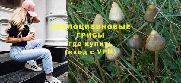спайс Балабаново